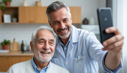 Similar image 22557933