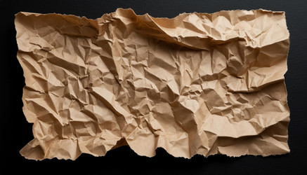 Similar image 22557947