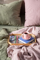 Similar image 22535411