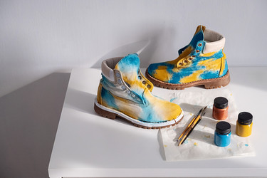 Similar image 22535413