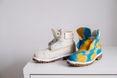 Similar image 22535416