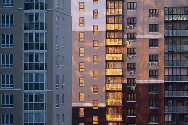 Similar image 22535417