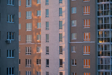 Similar image 22535418