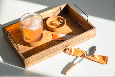 Similar image 22535421