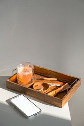 Similar image 22535431