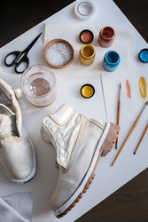 Similar image 22535432