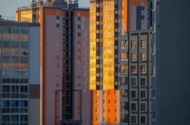 Similar image 22535435