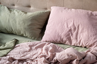 Similar image 22535436