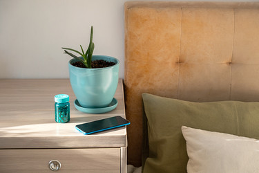 Similar image 22535437