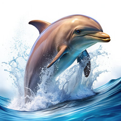 Similar image 22534346