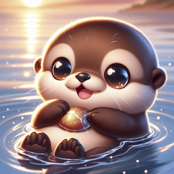 Similar image 22545188