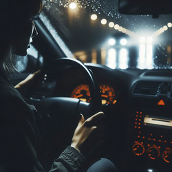 Similar image 22545234