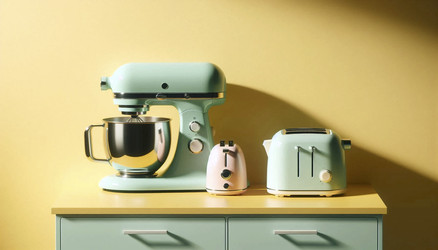 Similar image 22545275