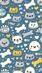 Similar image 22545309