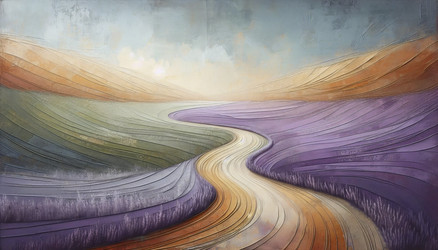 Similar image 22545352