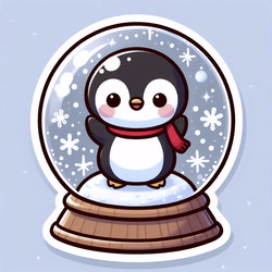 Similar image 22545397