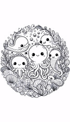 Similar image 22545438