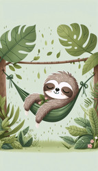 Similar image 22545483