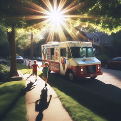 Similar image 22545559