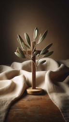 Similar image 22545602