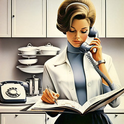 Similar image 22545648