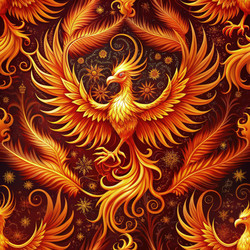 Similar image 22534418