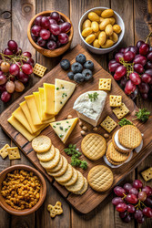 Similar image 22534420