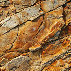 Similar image 22534437