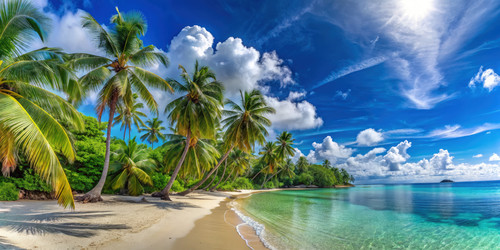 Similar image 22534438