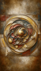 Similar image 22545921