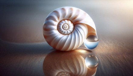 Similar image 22545965