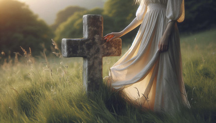 Similar image 22545996