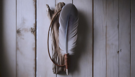 Similar image 22546090