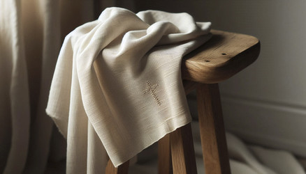 Similar image 22546177