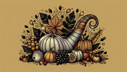 Similar image 22546219