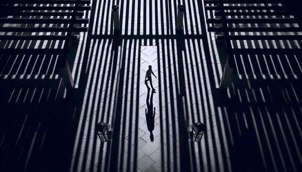 Similar image 22546265