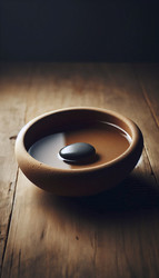 Similar image 22546308