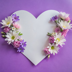 Similar image 22534466