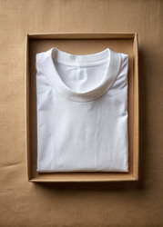 Similar image 22534480