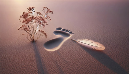 Similar image 22546462