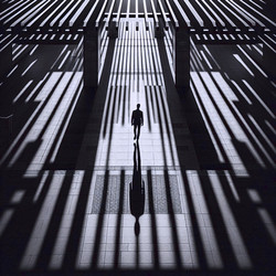 Similar image 22546510