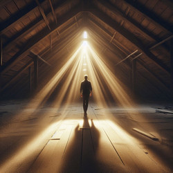 Similar image 22546554