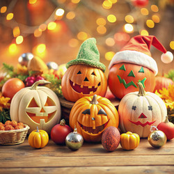 Similar image 22534494