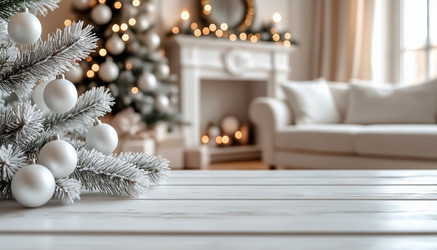 Similar image 22558278