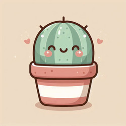 Similar image 22546758