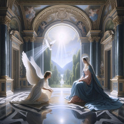 Similar image 22546847