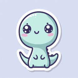 Similar image 22546883