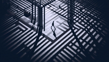 Similar image 22546927