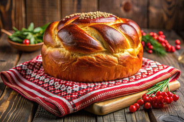 Similar image 22534524