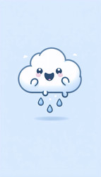 Similar image 22547016